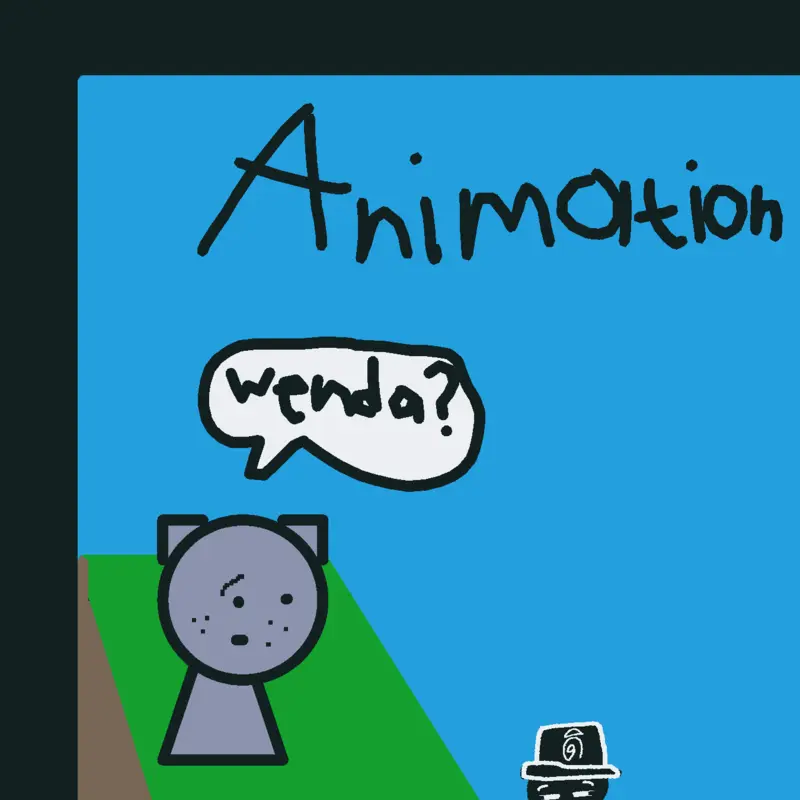 Game by @tuppp