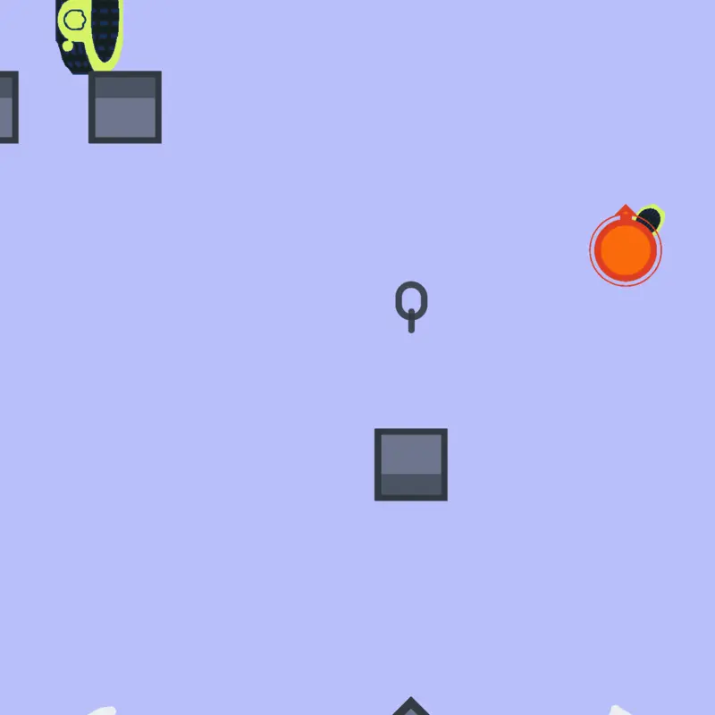 Escape Swingcopter... by @87hangi