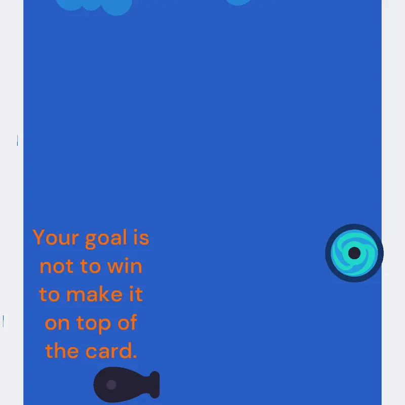 Game by @Angie1120