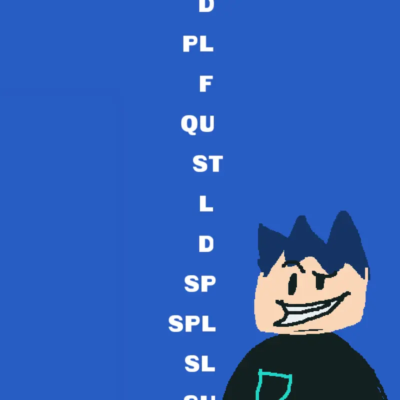 Game by @breninho201542