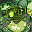 vee_finn_gigi avatar