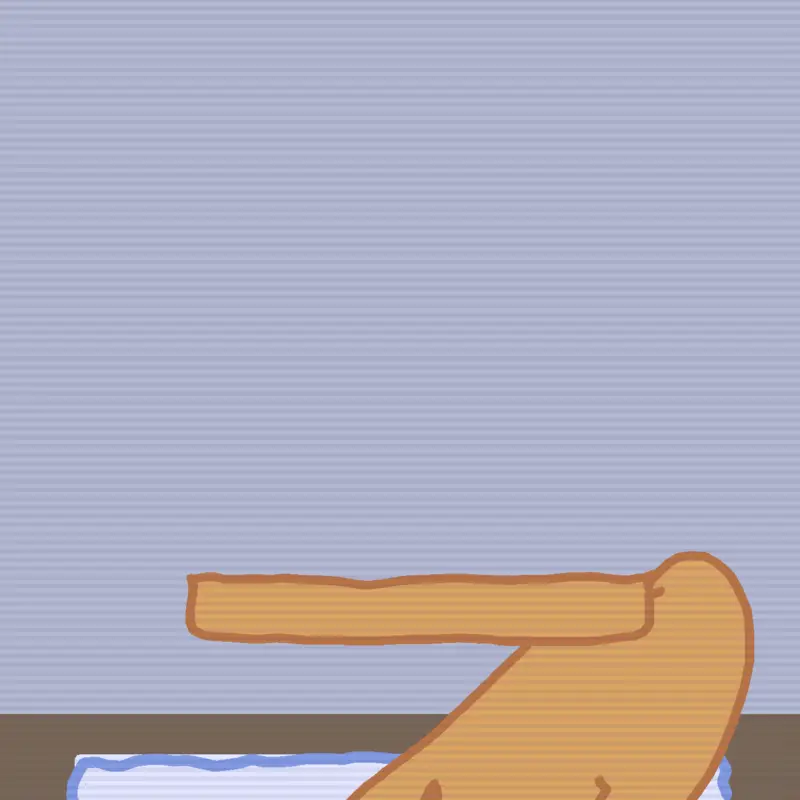 Game by @Exrel-Da-Real