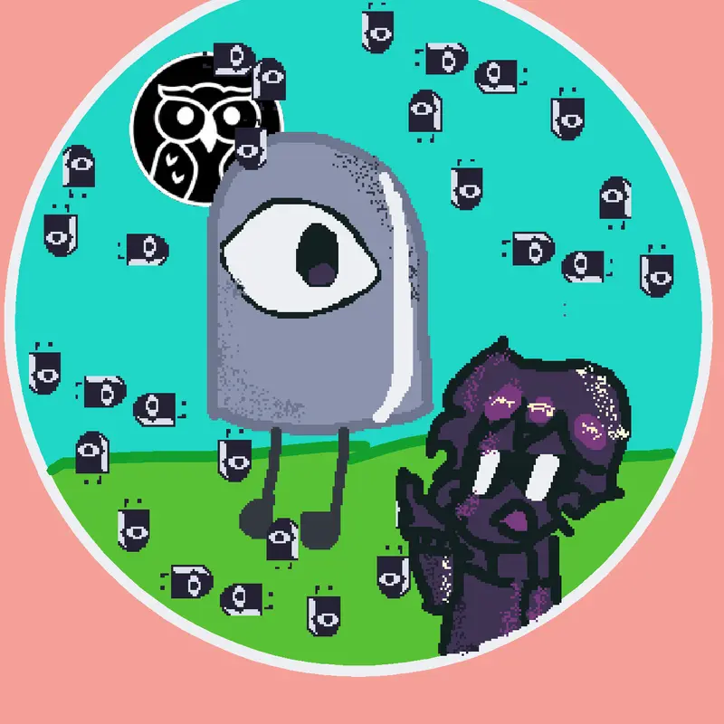 Pfp by @c00lkidd_isc00ler