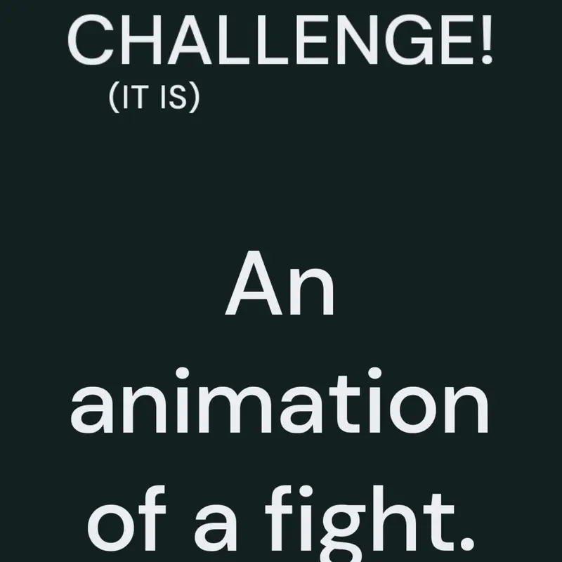 Game by @Retro_killer