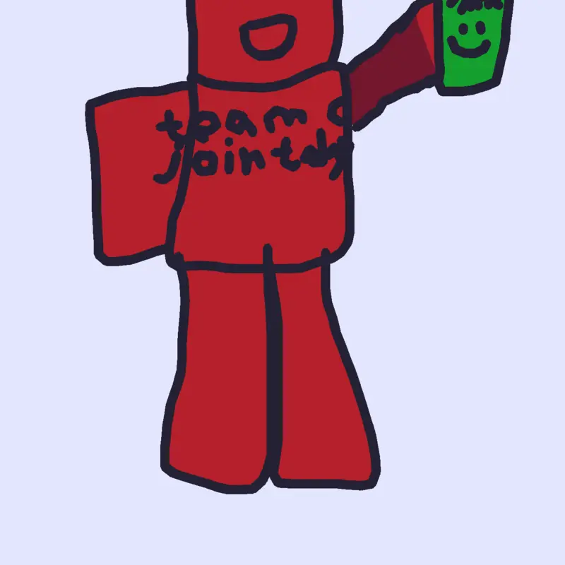 Game by @Ray_gamer