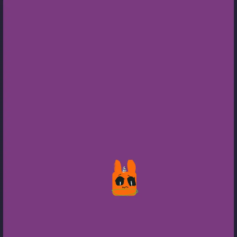 Game by @stopg