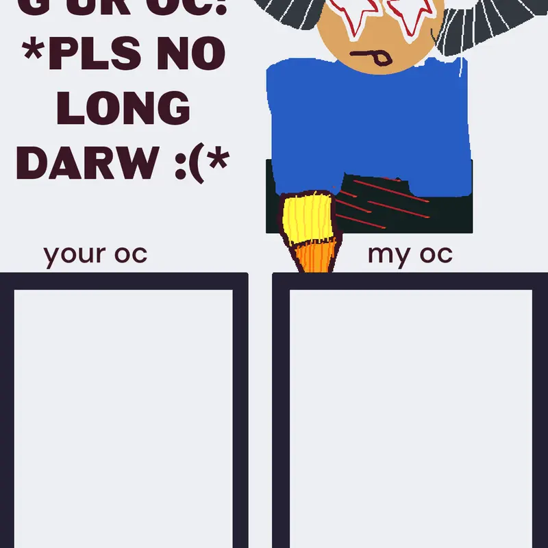 Game by @Igdddjdvddhy