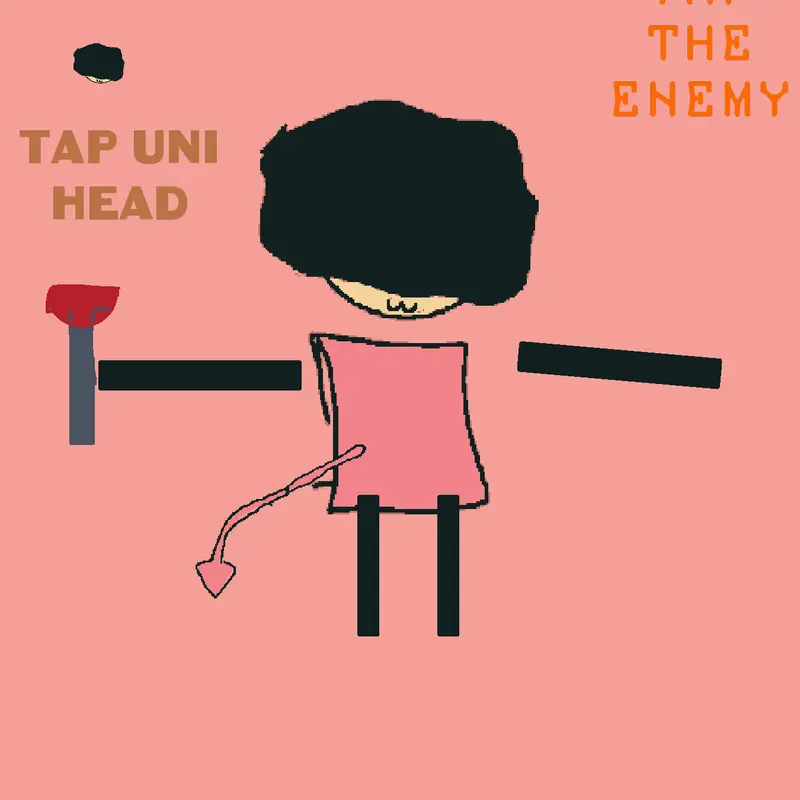 Game by @shahariars