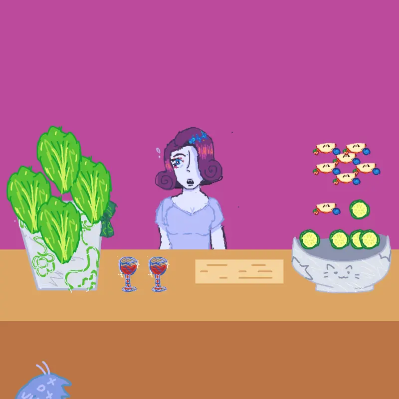 Game by @EuReka811Hiii