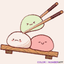epic_cookie avatar