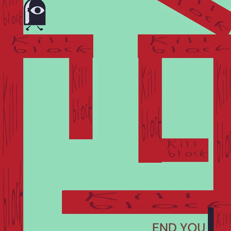 Game by @nooby123456