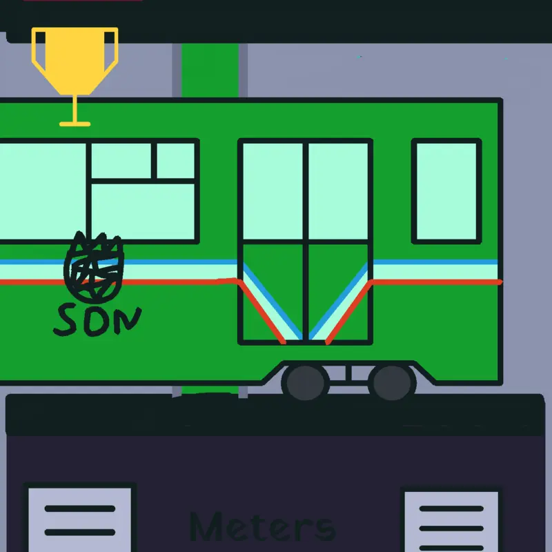 Game by @expun