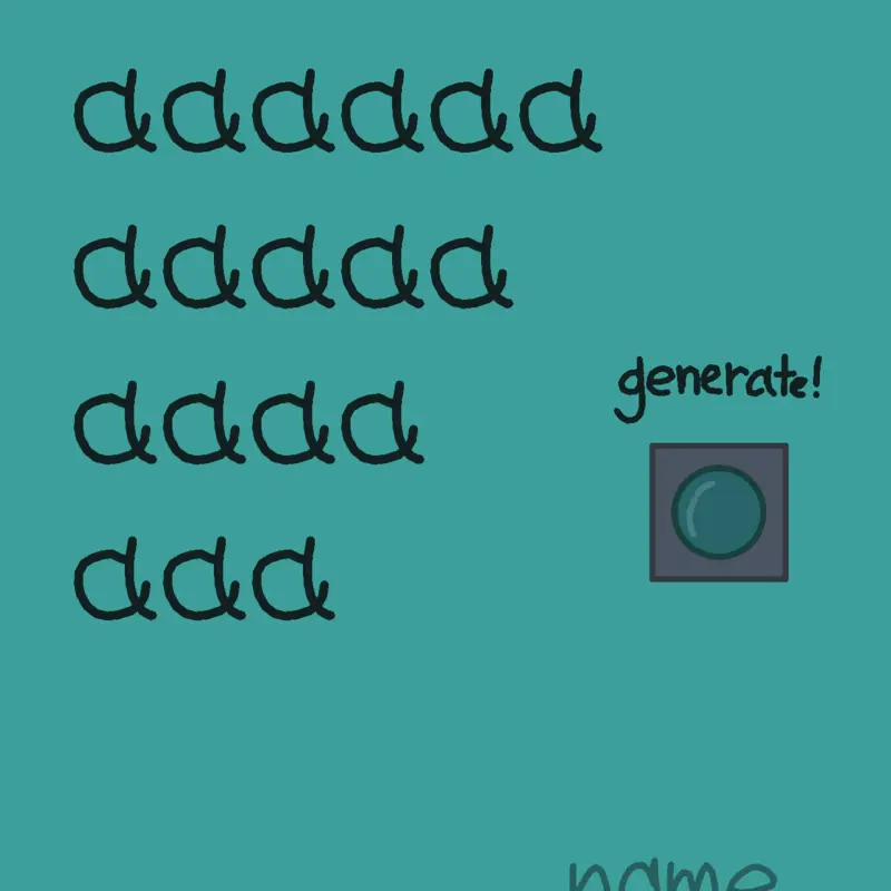 Game by @CountryXDD