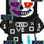 The_godtale_sans avatar