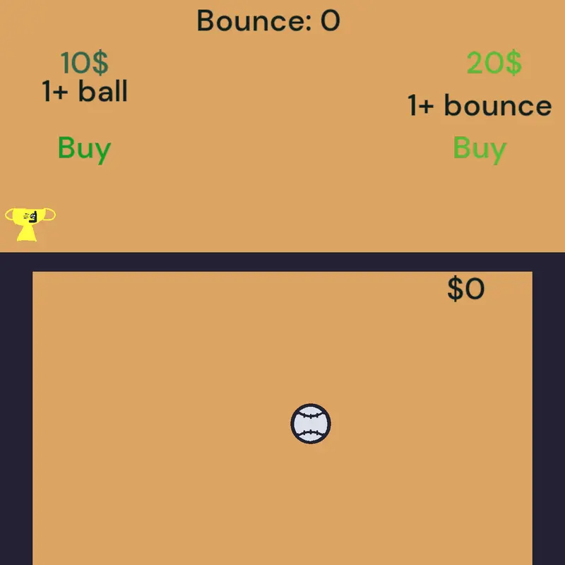 Game by @Zain_lah_real