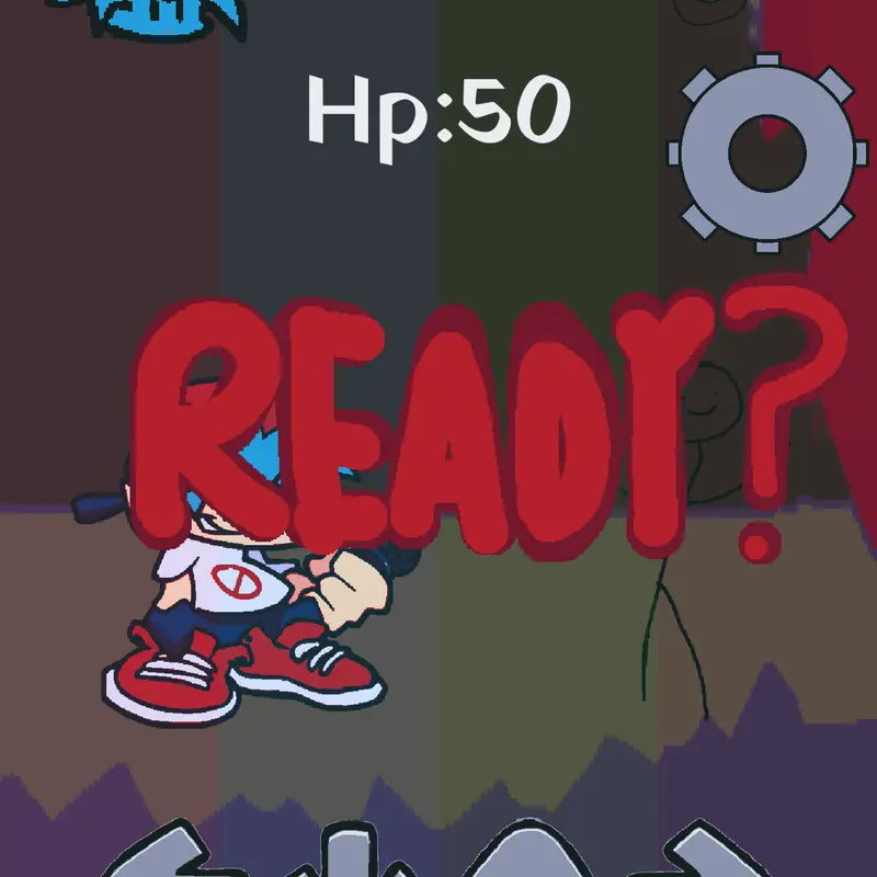 Game by @KAIXZAI