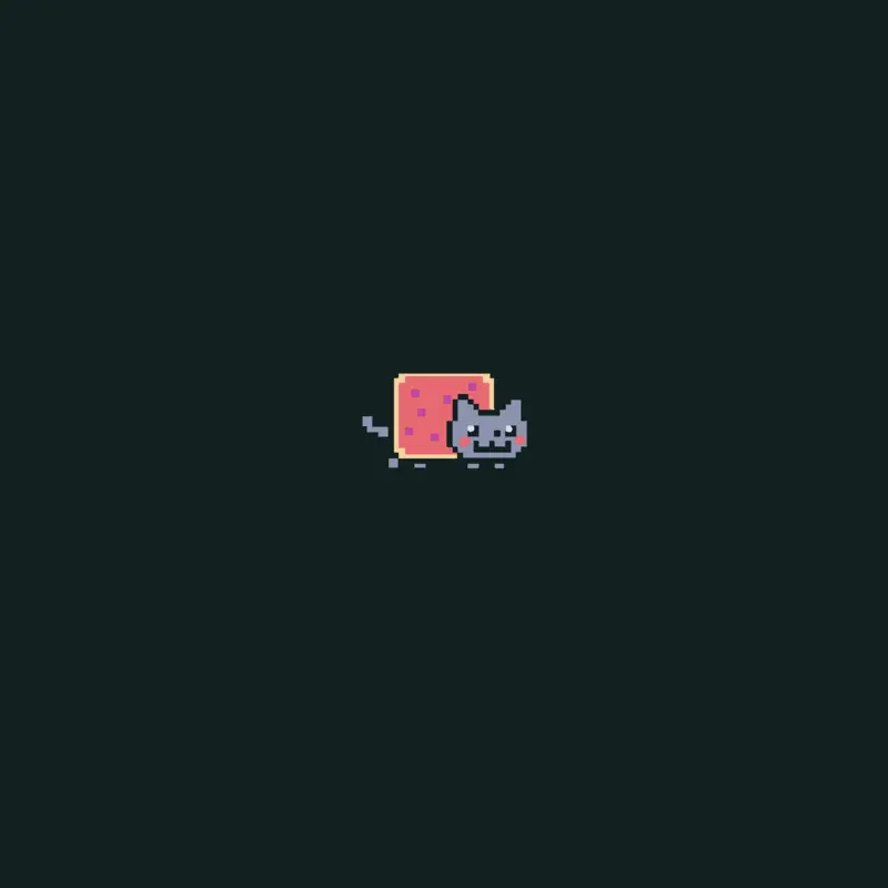 Game by @Tusai
