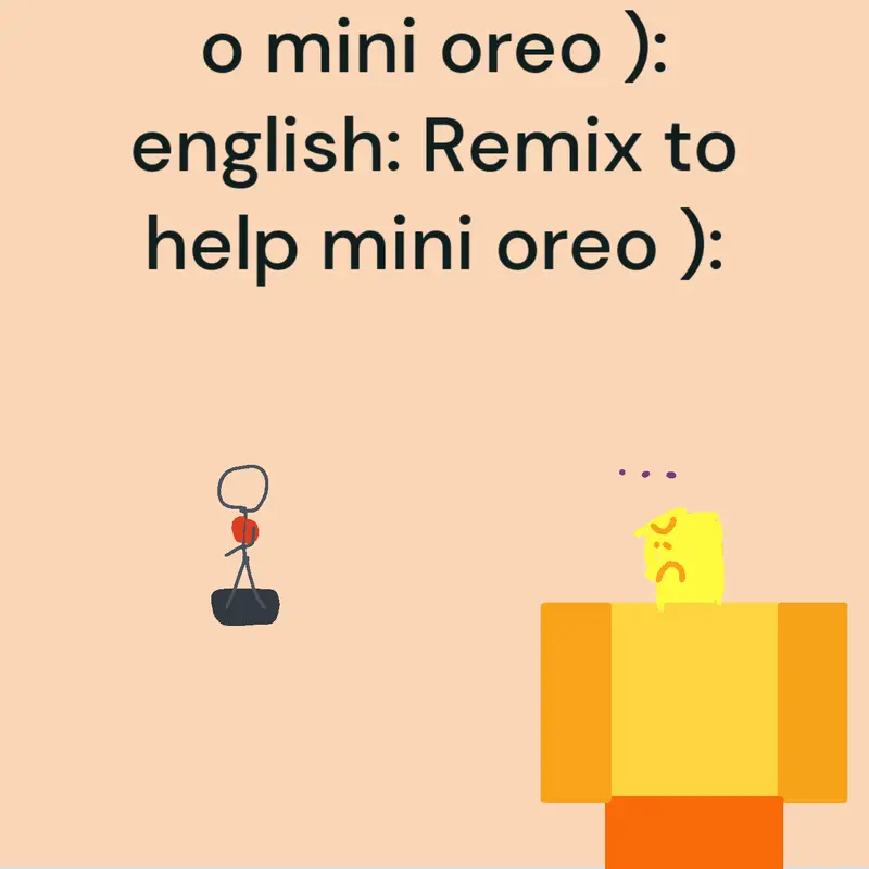 Game by @flowing_all