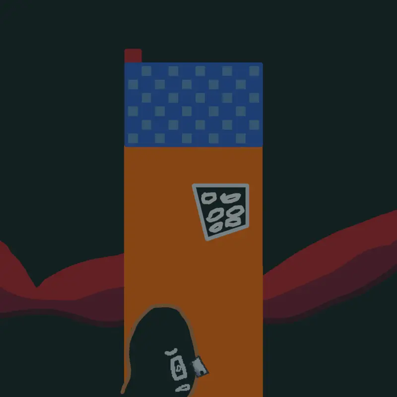 Game by @10_duofactorial