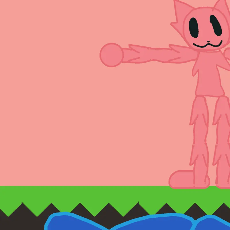 Game by @Bika-Cat