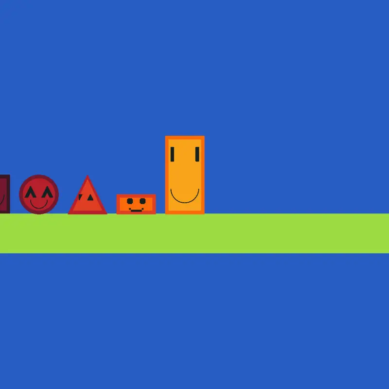 Game by @amongus_billy