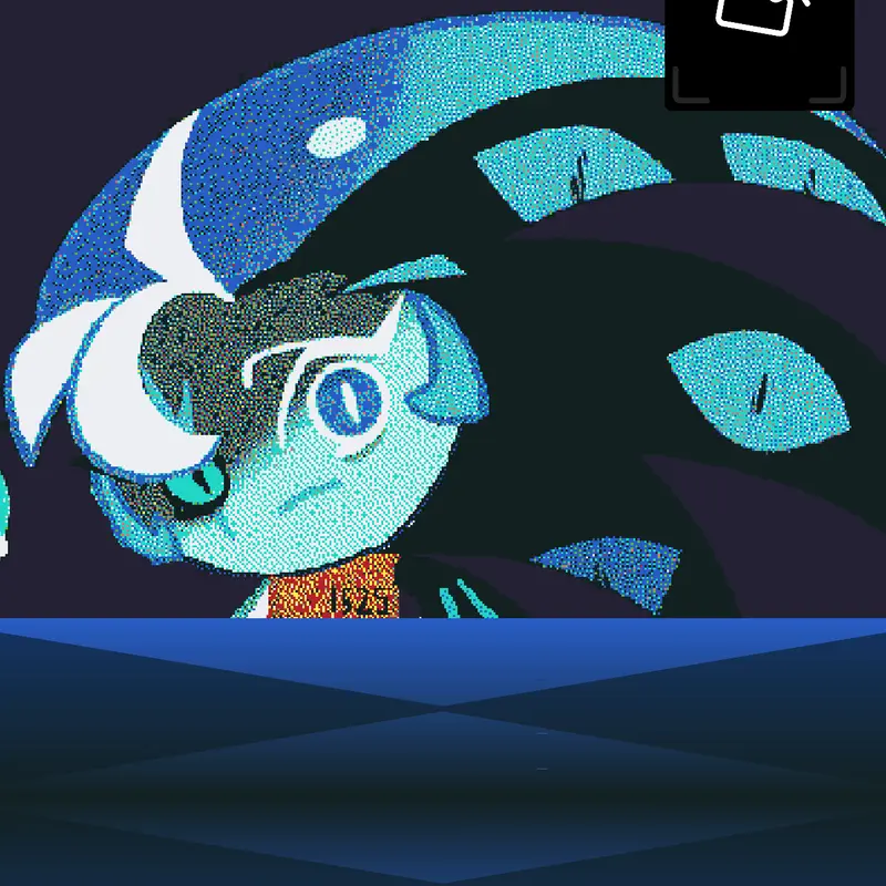 Game by @Timby