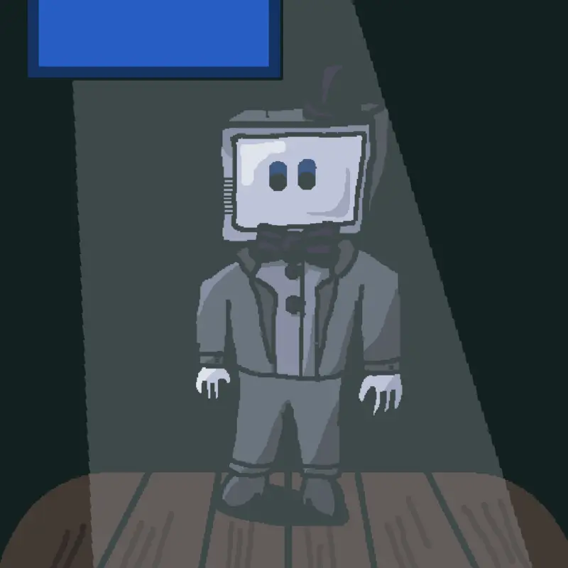 Game by @TheEpicAce