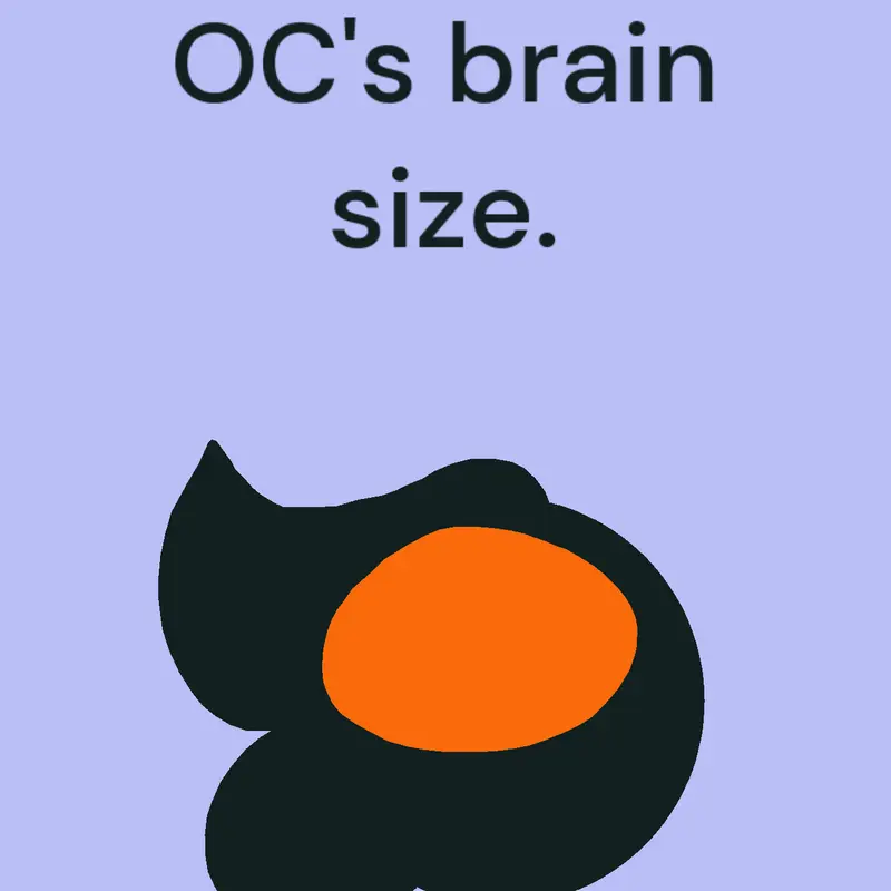 Game by @Lilbirb