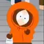 jdiowq018ye avatar