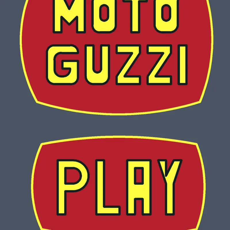 Game by @DanielsGames33