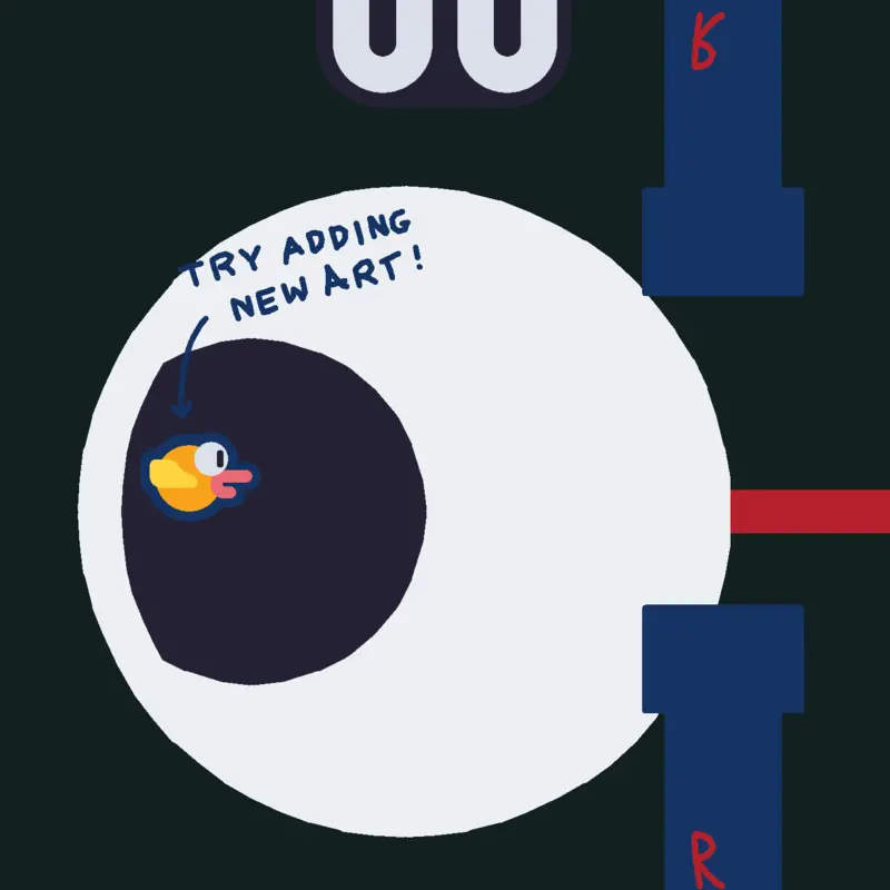 F̘͍͖ͫ͘l̙͖̑̾ͣā̤̓̍͘p̞̈͑̚͞p̞̈͑̚͞y҉̃̀̋̑ by @velapulsaR