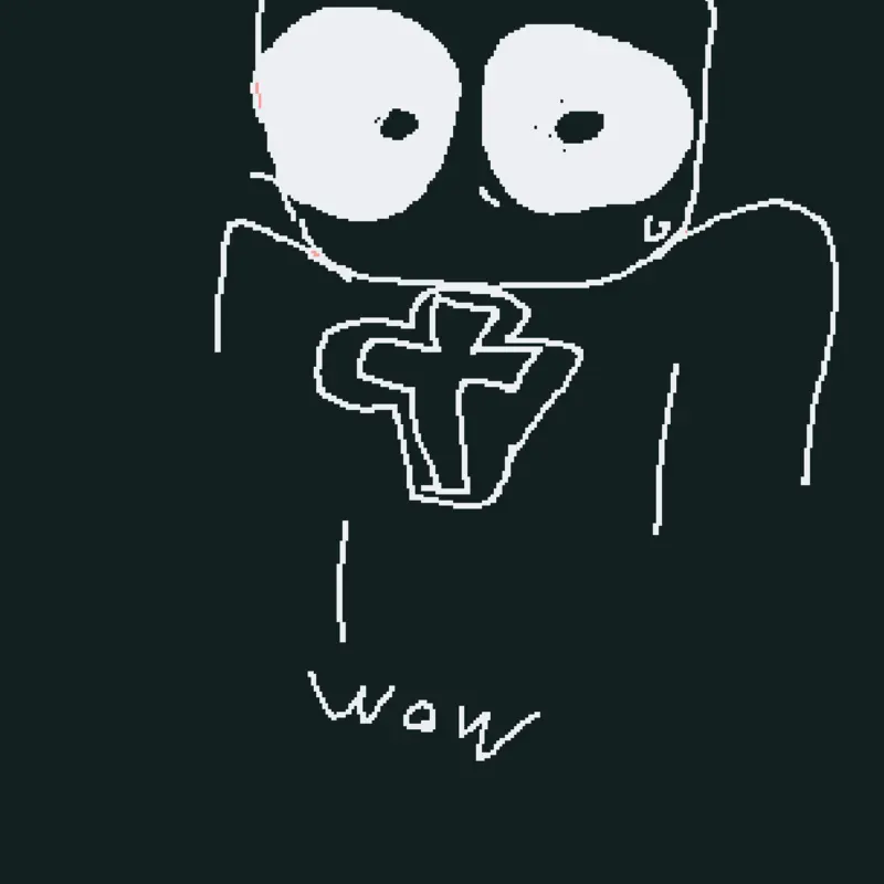 Game by @Rivers_Cuomo_weezer