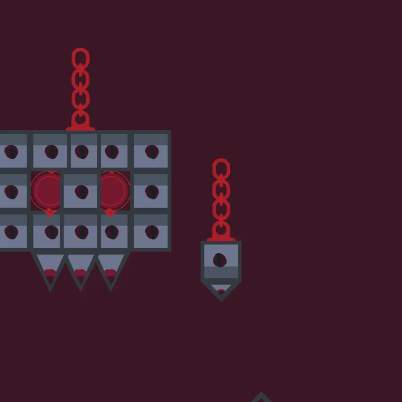 Game by @ivanjames434