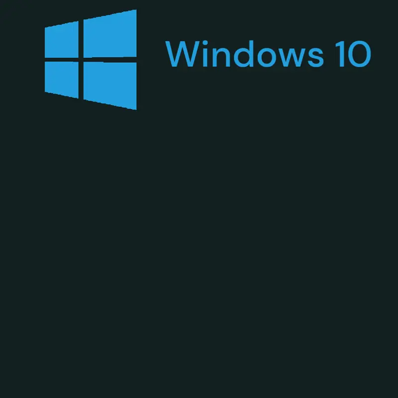 Game by @win8080