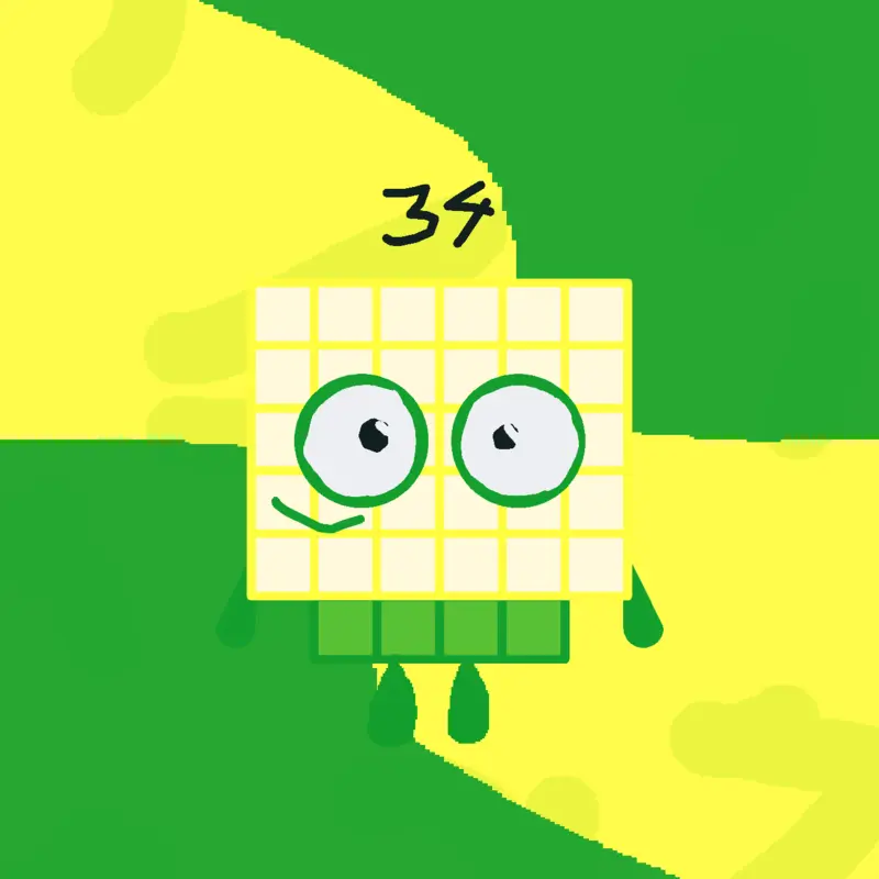 Game by @Mr_Intender