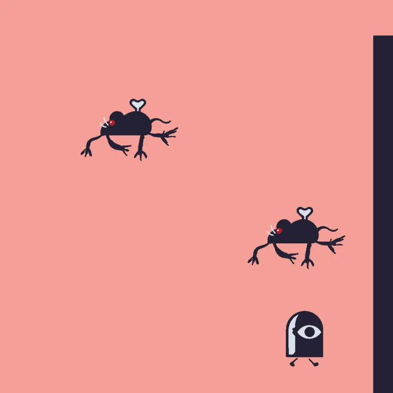 Game by @Minisandmen1