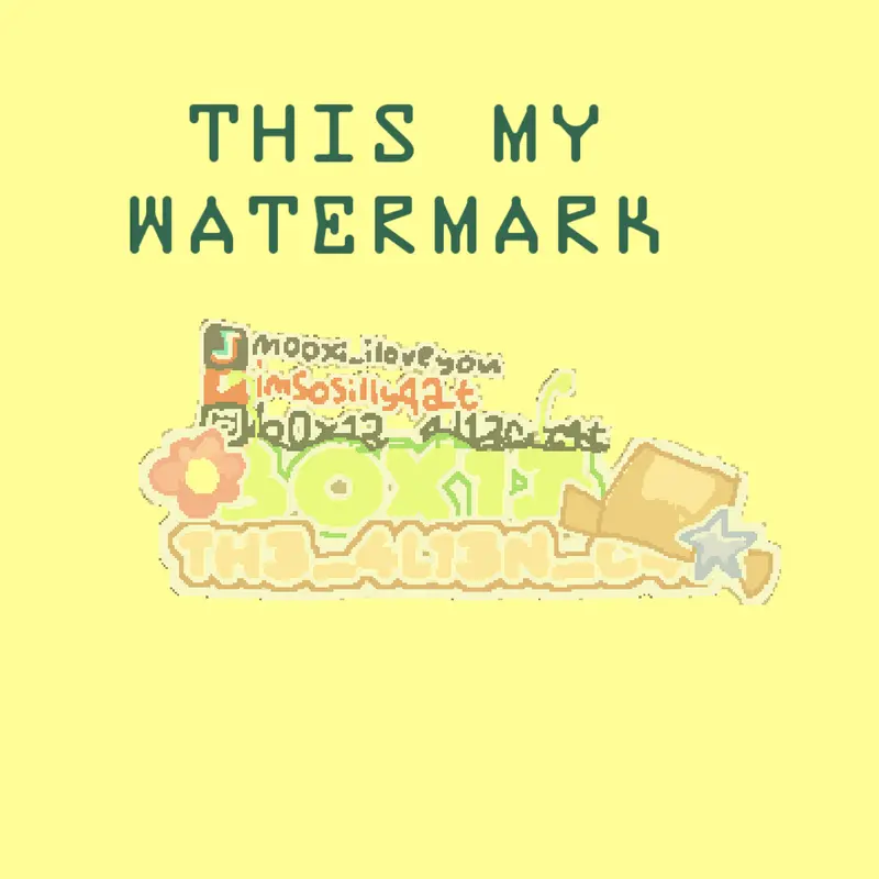 Game by @-_-B0X13_4L13N_C4T-_-
