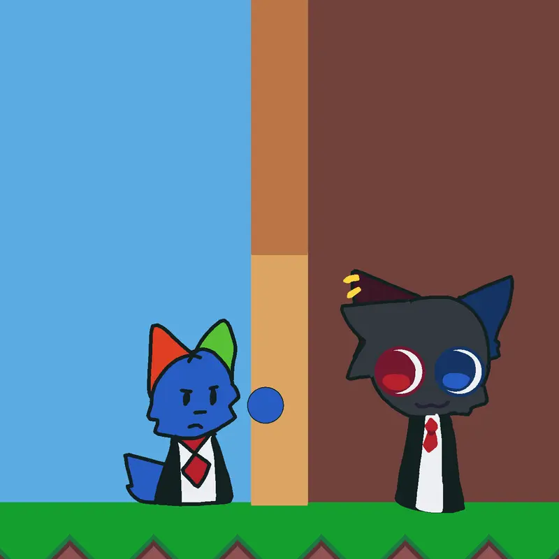 Game by @skibidi000