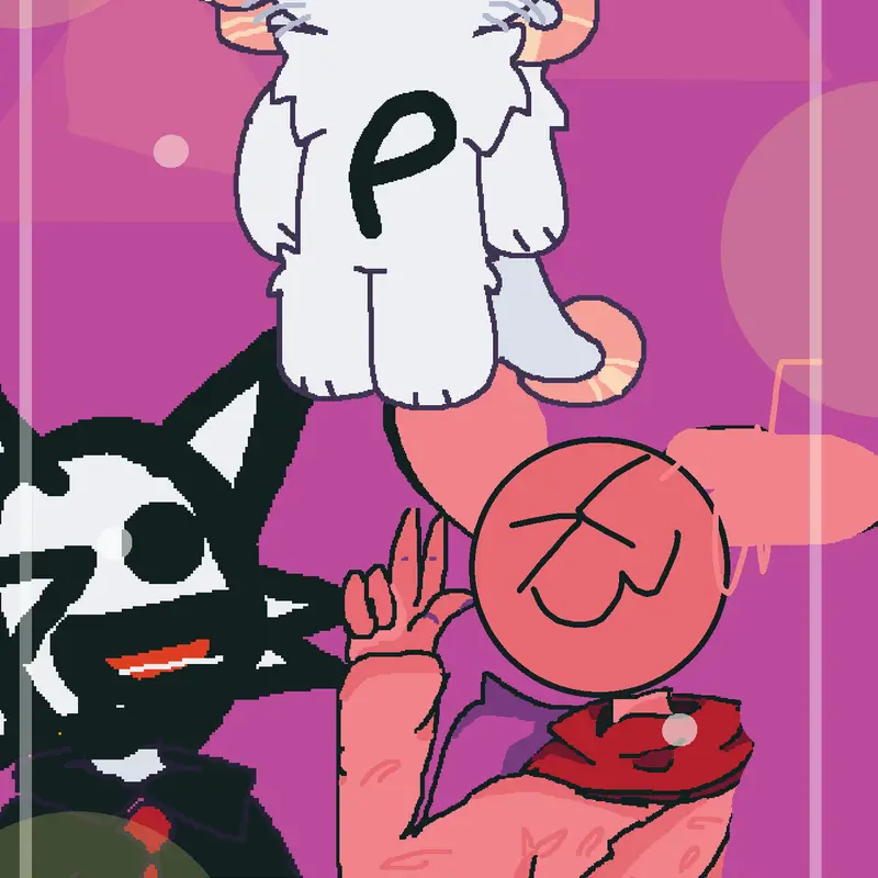 Game by @ORIN2016
