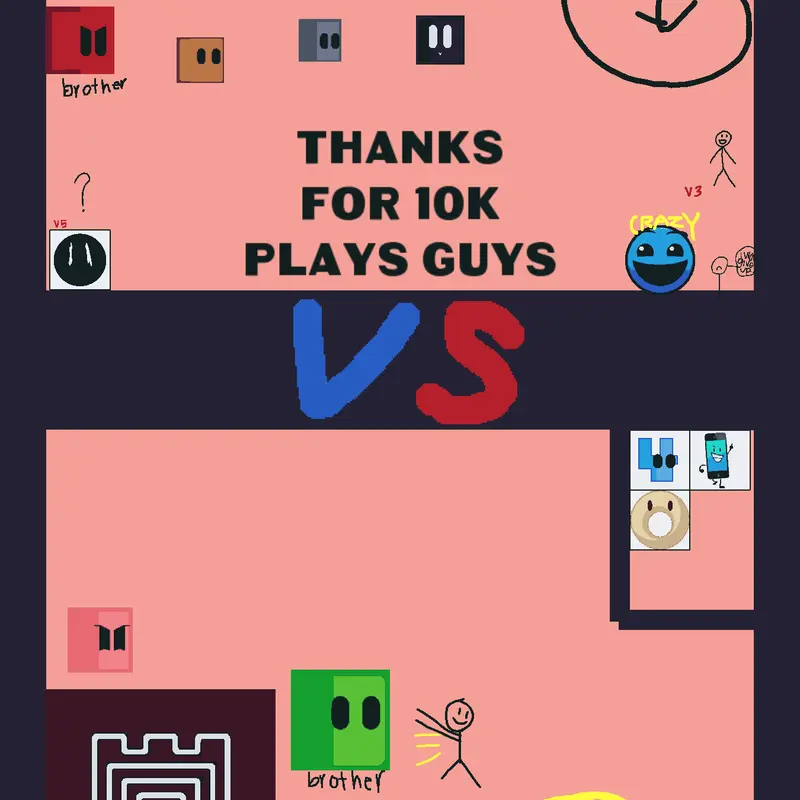 Game by @wilds