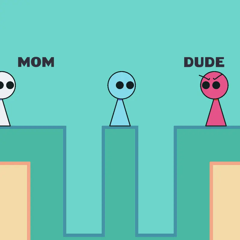 Game by @Dash_noober