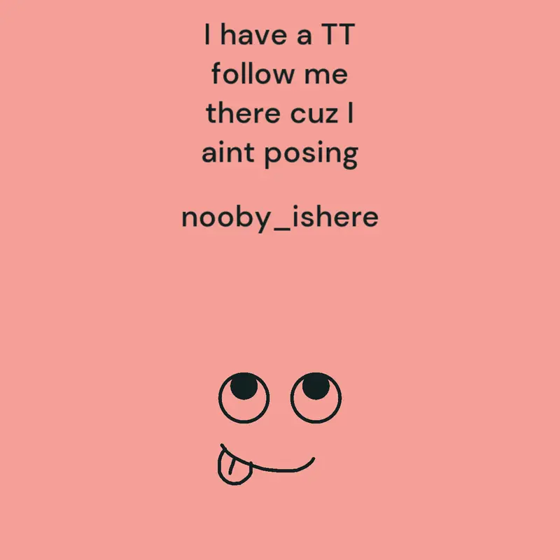 Game by @Nooby_is_here