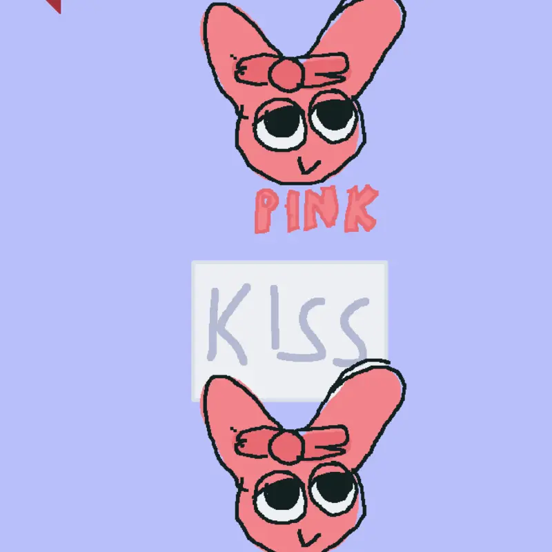 Game by @red_cube-gaming
