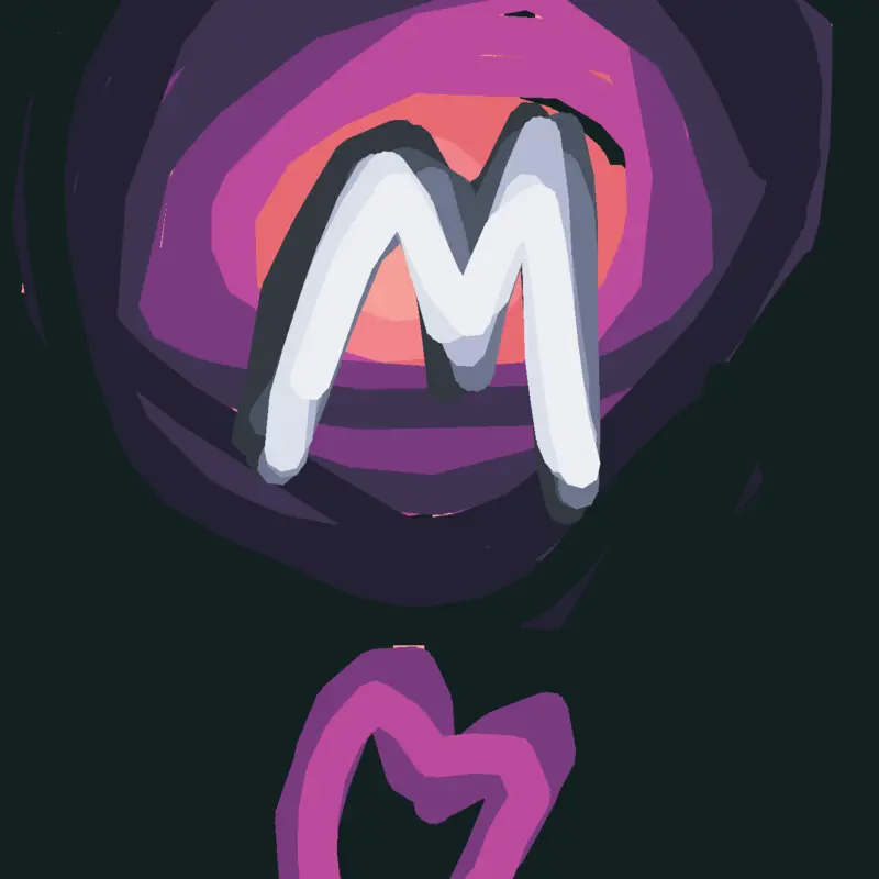 Game by @noodle_gorillaz_oficial