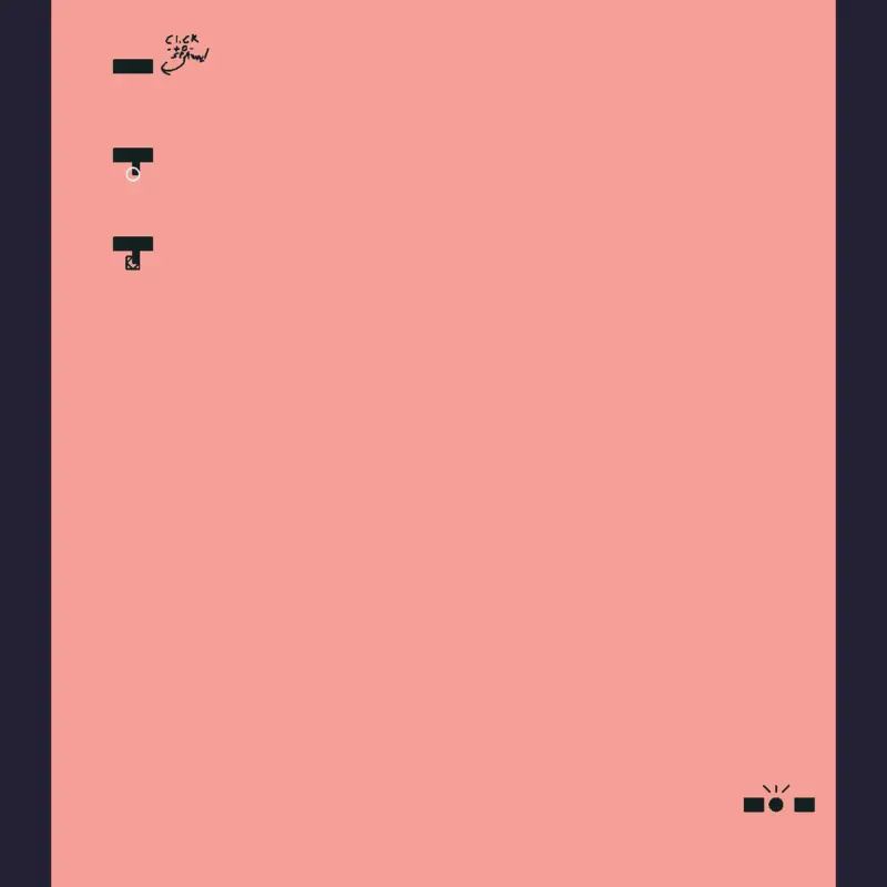 Rope phisics editor by @freefall_studios