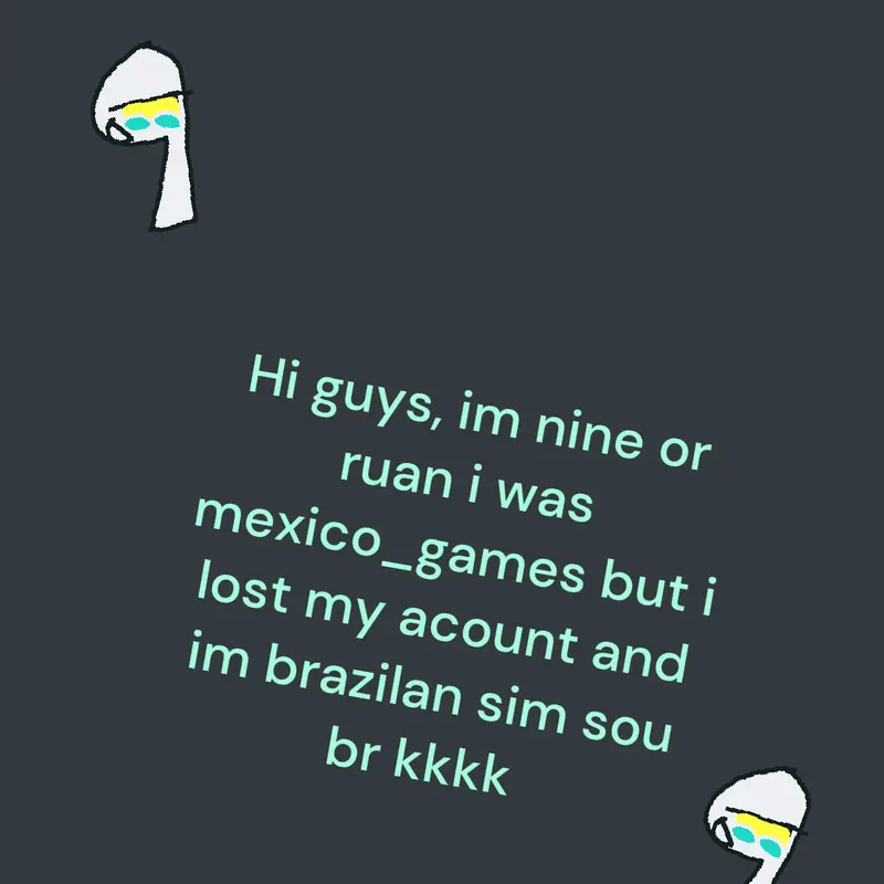 Game by @Xxnin3_the_coolestxX
