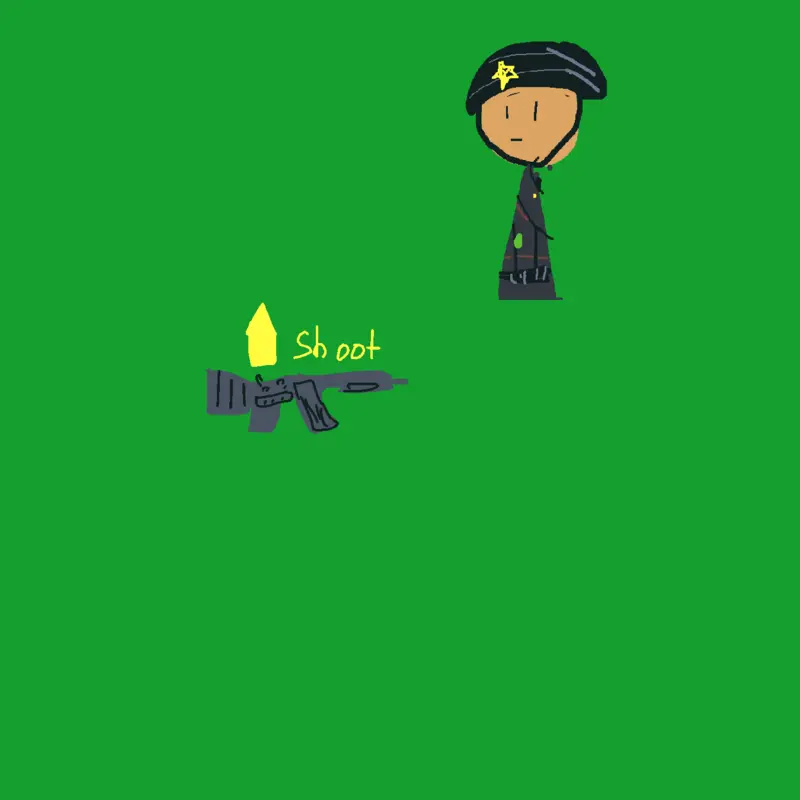 Game by @nasr2castlenoob