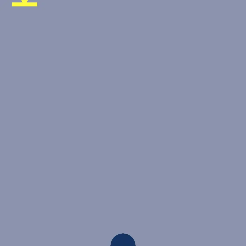 Game by @grayenf