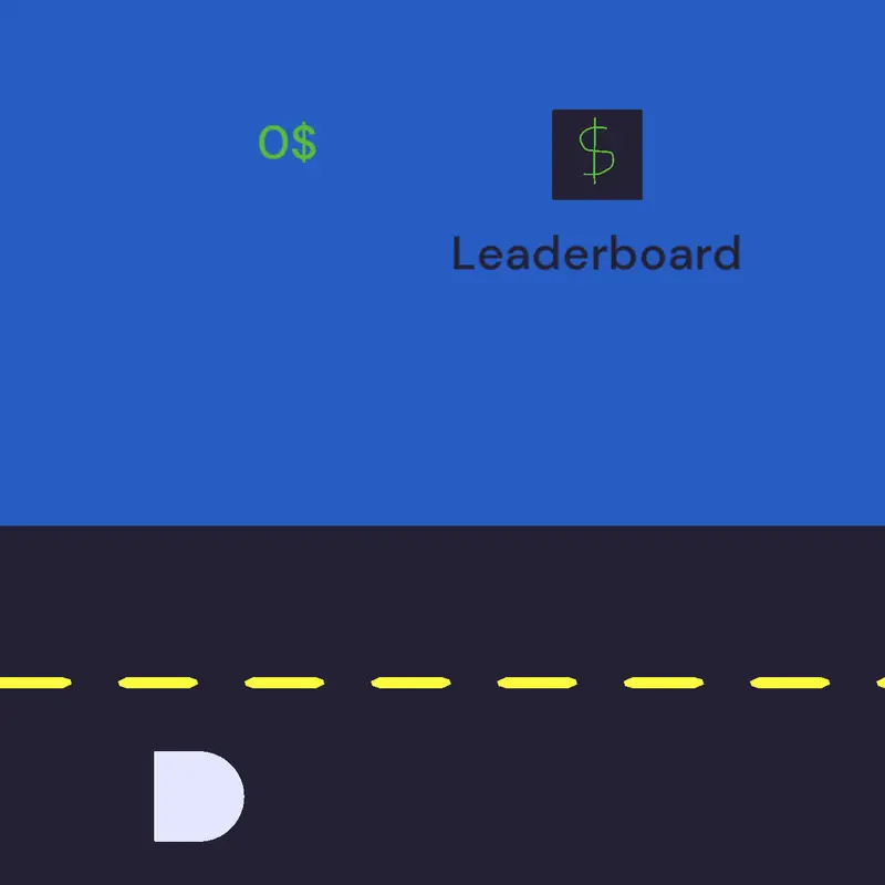 Game by @thatboredguy