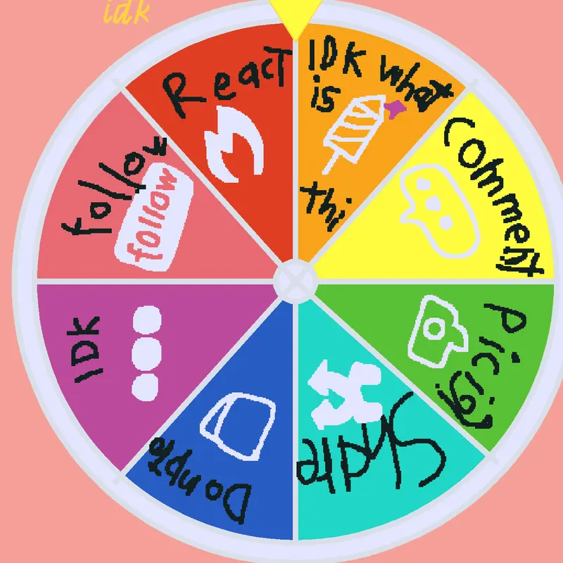 Game by @two_thesilly